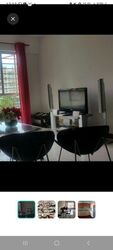 Melville Park (D18), Condominium #519054771